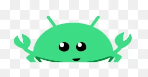 Google Joins The Rust Foundation | Google Open Source Blog