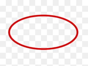 Misc Textures | Textures For Photoshop