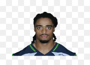 2021 Seattle Seahawks Player Stats | Espn