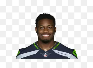 2021 Seattle Seahawks Player Stats | Espn
