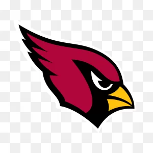 Arizona Cardinals News Page 3 - Nfl | Fox Sports