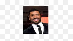 Quotes From Russell Wilson. Quotesgram