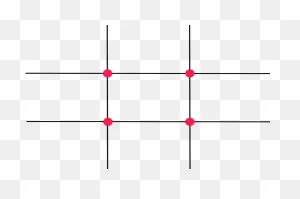 Rule Of Thirds As Applied In Photography For Beginners