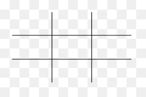 Rule Of Thirds | Digital Photography Live