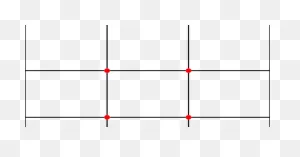 Rule-Of-Thirds-Grid.png - Google Drive