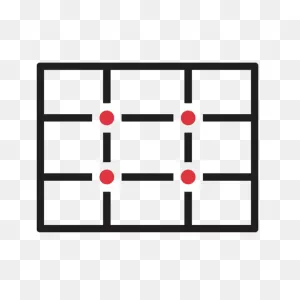 What Is Rule Of Thirds? | Definition, Tips, And Examples