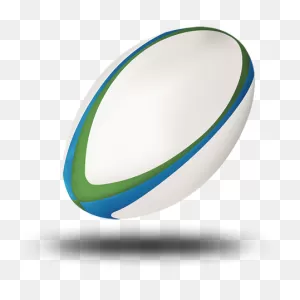 Download Rugby Ball Png Hd Hq Png Image | ClipartFlare