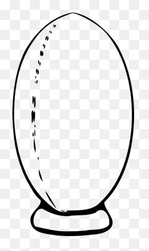 Rugby Clip Art At ClipartFlare ClipartFlare.com - Vector Clip Art Online, Royalty Free ClipartFlare.com 