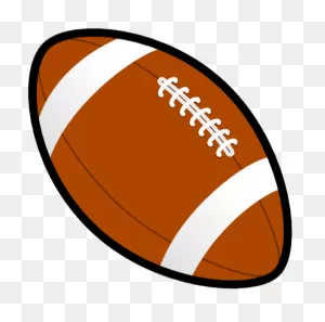 Rugby Ball Clipart Free Many Interesting Cliparts - American ClipartFlare.com 