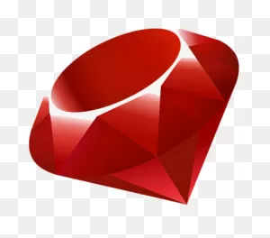 Metaprogramming In Ruby. What Is Metaprogramming? | By Andrew ClipartFlare.com 