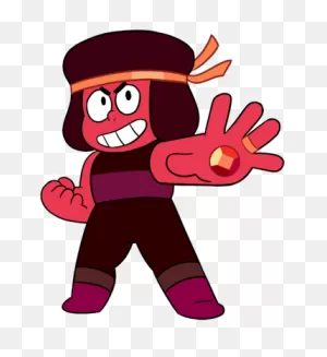 Ruby | Kjd Wiki | ClipartFlare
