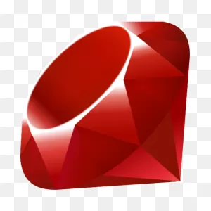 Ruby Mailing List Mirror