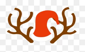 Free Rudolph Nose Png, Download Free Rudolph Nose Png Png Images ClipartFlare.com 