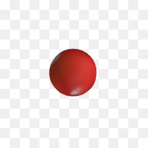 Reindeer Nose - Rbxleaks