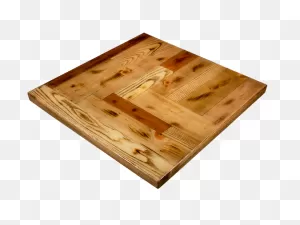 Rustic Archives - Table Topics