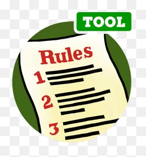Farmers Market Rules & Procedures As A Risk Management Tool