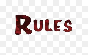 How Many Rules Are Too Many? | Lead Today