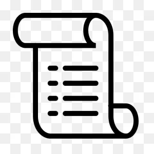 Pool Rules And Policies — Stoneridge | Sedgefield Swim & Racquet Club