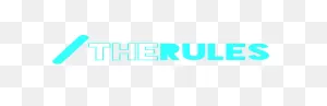 The Rules – Archive