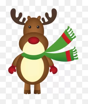Free Christmas Cliparts Rudolph, Download Free Christmas Cliparts ClipartFlare.com 