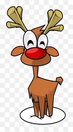 Free Rudolph Cliparts, Download Free Rudolph Cliparts Png Images ClipartFlare.com 