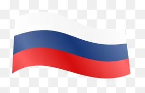 Download Russia Photos Hq Png Image | Freepngimg