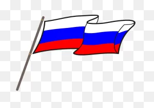 File:flag-Map Of Greater Russia.PNG-WebP - Wikimedia Commons