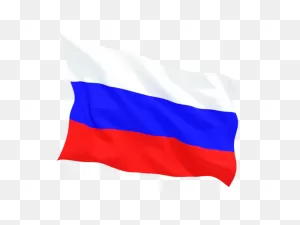 Free Russia Cliparts, Download Free Russia Cliparts Png Images ClipartFlare.com 