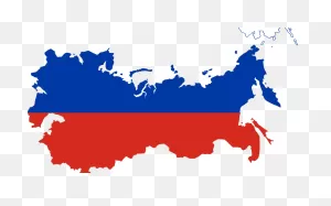 Free Animated Russia Flag Gifs - Russian Clipart