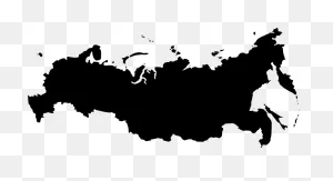 Russia Flag Png Transparent Images | Png All