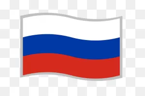 Russian Flag | Flag Of Russia | European Flags | World Flags