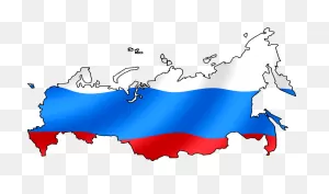 Russia | Emba