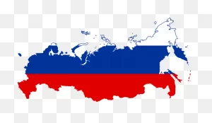Russia What Continent Does It Belong To? (With Map & Photos)