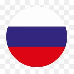 Russia Flag Clipart. Free Download Transparent .png | ClipartFlare