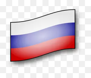 Russia, Russian Empire, Flag Of Russia, Blue, Map Png - Russia Map ClipartFlare.com 