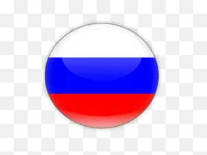 Russart Travel - Turist And Business Visa Service | Tours And ClipartFlare.com 