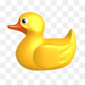 Free Rubber Ducky Image, Download Free Rubber Ducky Image Png ClipartFlare.com 