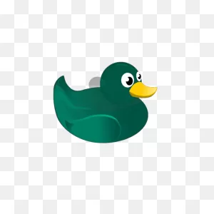Rubber Ducky Png, PNG-WebP Clip Art For Web - Download Clip Art, Png ClipartFlare.com 
