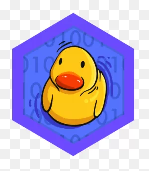 Rubber Ducky | Gitcoin