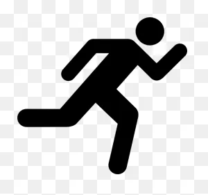 Free Runner Cliparts, Download Free Runner Cliparts Png Images ClipartFlare.com 