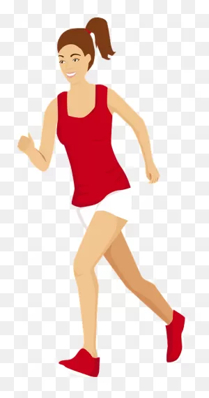 Runner Clipart. Free Download Transparent .png | ClipartFlare