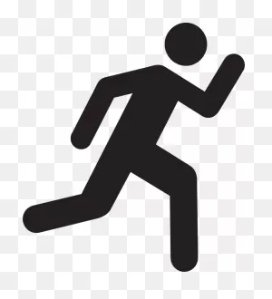 Runner Free Running Clip Art Clipartllection - ClipartFlare ClipartFlare.com
