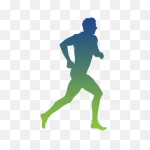 Run United - Running Community, Shoes, Socks, Gear And More