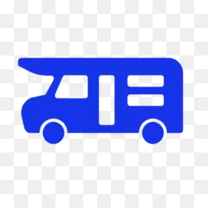 Rv Storage
