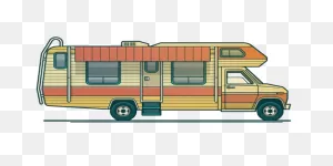 Rv Wash And Wax Mega Guide (Rv Wash Near Me)