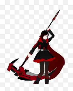 Ruby Rose | Mixels Lucky Screenshots Wiki | ClipartFlare