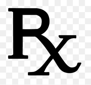 Rx