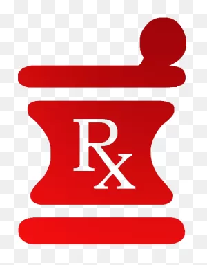 Leave A Reply Cancel Reply - Pharmacy Rx Clipart - Full Size ClipartFlare.com 