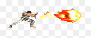 Open Vault Collectibles - Ultra Street Fighter Iv Evil Ryu