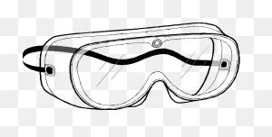 Free Protective Glasses Cliparts, Download Free Protective Glasses ClipartFlare.com 